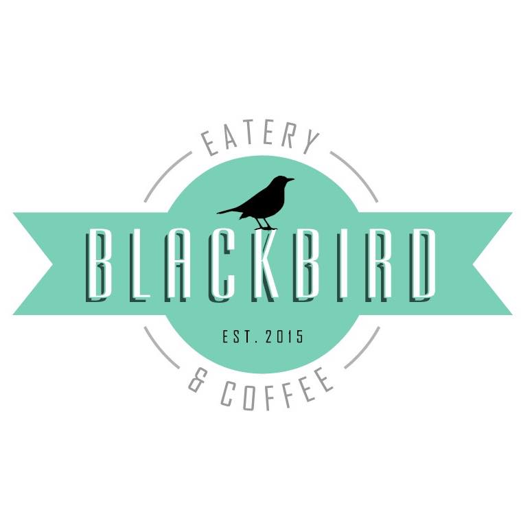 ”Blackbird