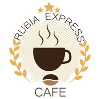 Load image into Gallery viewer, Rubia Express Cafe - Newtown
