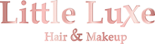 Load image into Gallery viewer, Little Luxe Hair &amp; Makeup - Auckland
