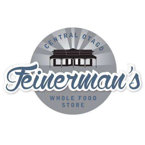 ”Feinerman's