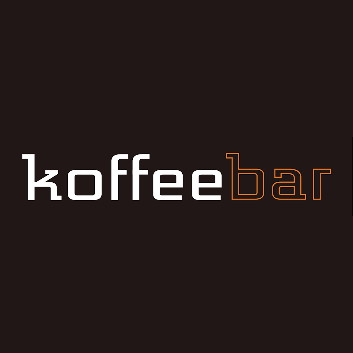 ”Koffee