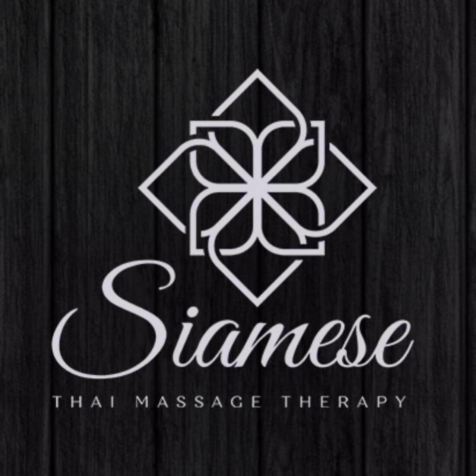 ”Siamese