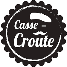 ”Casse-Croute