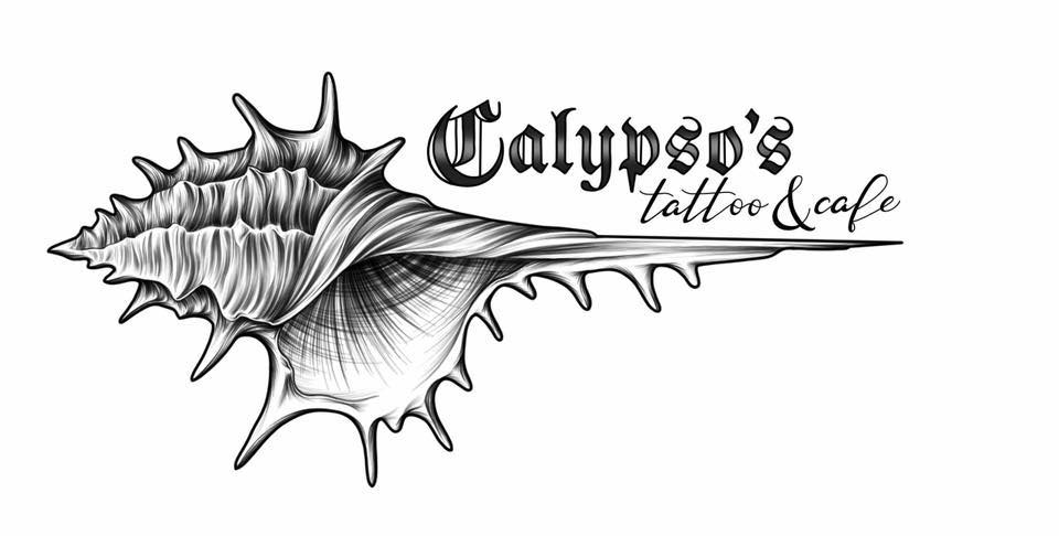 ”Calypso's
