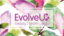 Load image into Gallery viewer, Evolve U Beauty &amp; Yoga - Cambridge
