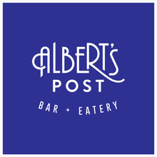 Load image into Gallery viewer, Alberts Post - Mt Albert
