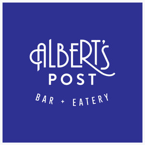 Alberts Post - Mt Albert