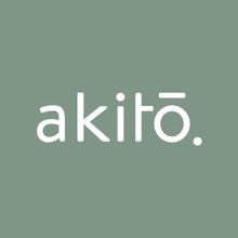 Load image into Gallery viewer, Little Frog (rebranded as Akito) - Waiheke

