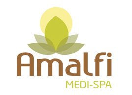 Amalfi Medi Spa - Wellington CBD