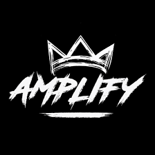 ”Amplify
