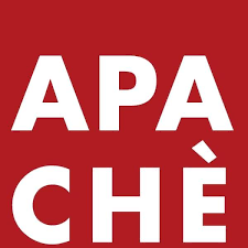 ”Apache