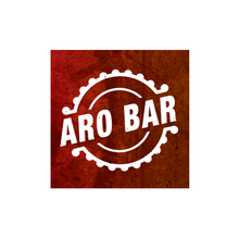 Load image into Gallery viewer, Aro Bar - Upper Hutt
