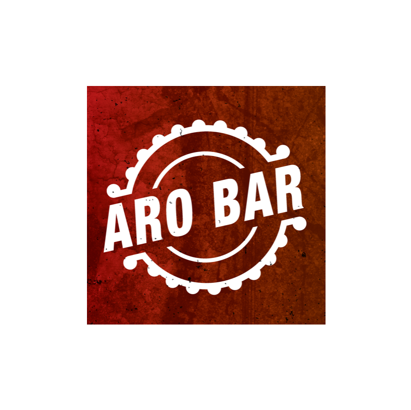 Aro Bar - Upper Hutt