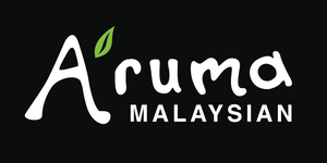 A'ruma Malaysian - Long Bay