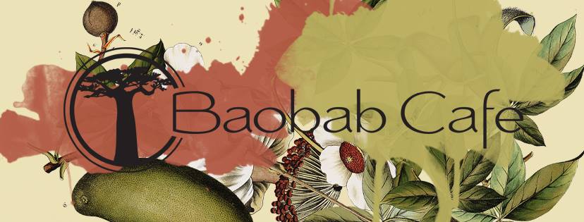 ”Baobab
