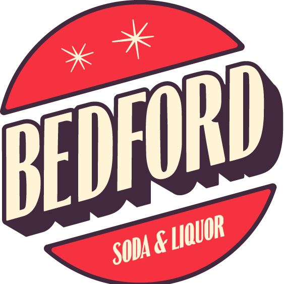 ”Bedford