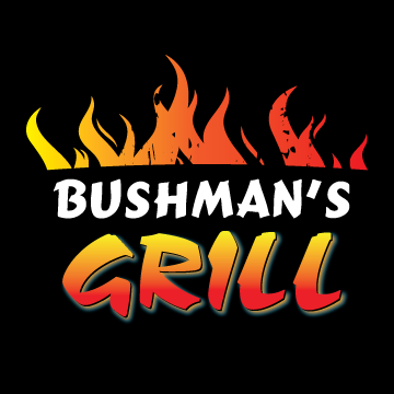 ”Bushman's