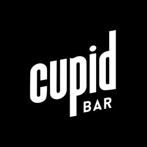 Cupid Bar - Point Chevalier