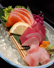 Load image into Gallery viewer, Yakitoribar Taisho Japanese Restaurant - Herne Bay
