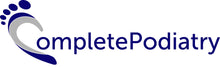 Load image into Gallery viewer, Complete Podiatry - Christchurch

