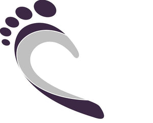 Complete Podiatry - Christchurch