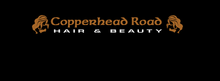 Load image into Gallery viewer, Copperhead Road Hair Salon - Rolleston

