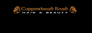 ”Copperhead