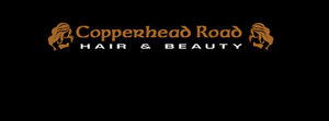 Copperhead Road Hair Salon - Rolleston