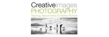 Load image into Gallery viewer, Creative Images Photography - Christchurch
