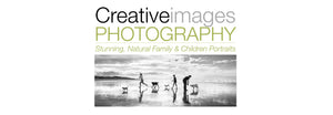 Creative Images Photography - Christchurch