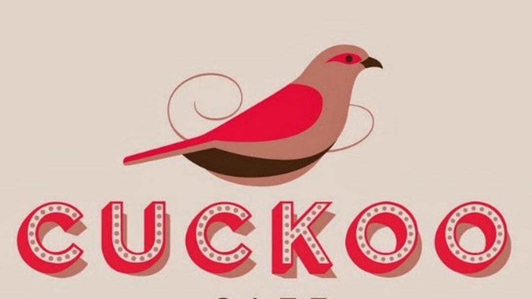 ”Cuckoo