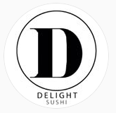 ”Delight