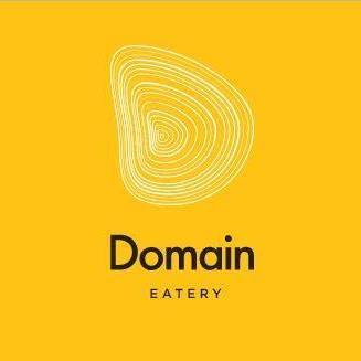 ”Domain