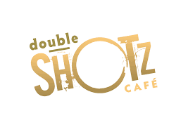 ”DoubleShotz