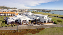 Load image into Gallery viewer, East Pier - Hawkes Bay
