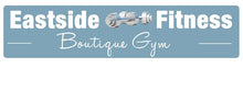 Load image into Gallery viewer, Eastside Fitness - Eastbourne
