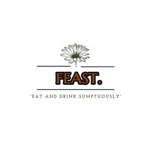 Load image into Gallery viewer, Feast Cafe - Taupō
