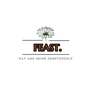 Feast Cafe - Taupō