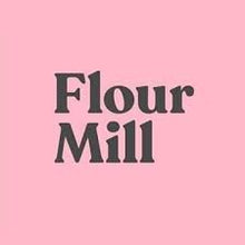 Load image into Gallery viewer, Flourmill - Epsom
