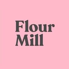Flourmill - Epsom