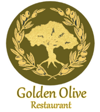 Load image into Gallery viewer, Golden Olive Restaurant - Farm Cove
