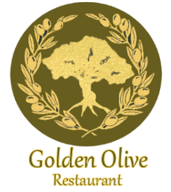 Golden Olive Restaurant - Farm Cove