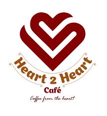 ”Heart2Heart