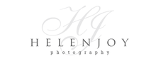 Load image into Gallery viewer, Helenjoy Photography - New Plymouth
