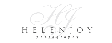 Helenjoy Photography - New Plymouth