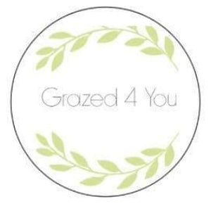 Grazed 4 You - Christchurch