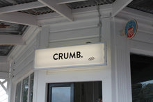 Load image into Gallery viewer, Crumb Cafe - Grey Lynn
