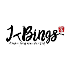 ”J-Bings