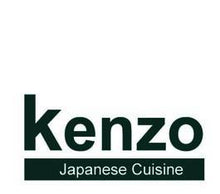Load image into Gallery viewer, Kenzo Restaurant - Ferrymead

