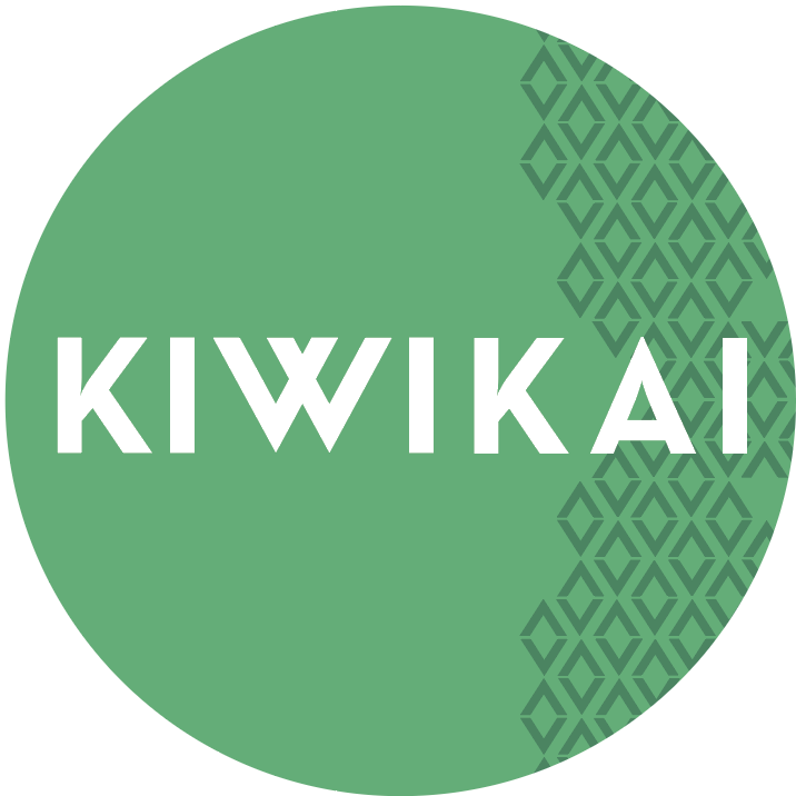 ”Kiwi